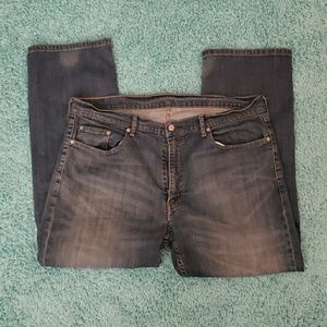 Levi's 559 Jeans
